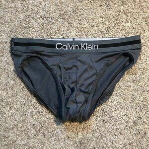 Calvin Klein Briefs